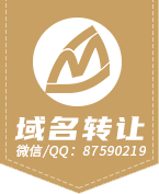 江苏丹素服饰有限责任公司